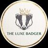 theluxebadger